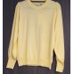 Kaffe O-neck pullover KALizza Mellow Yellow